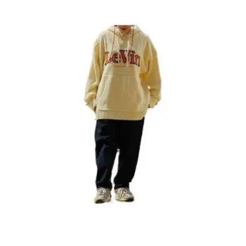 FREAK'S STORE Knitwear Men's Beige