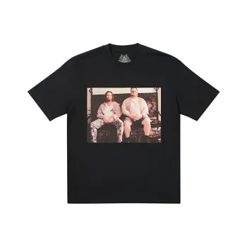 PALACE Dude T Shirt