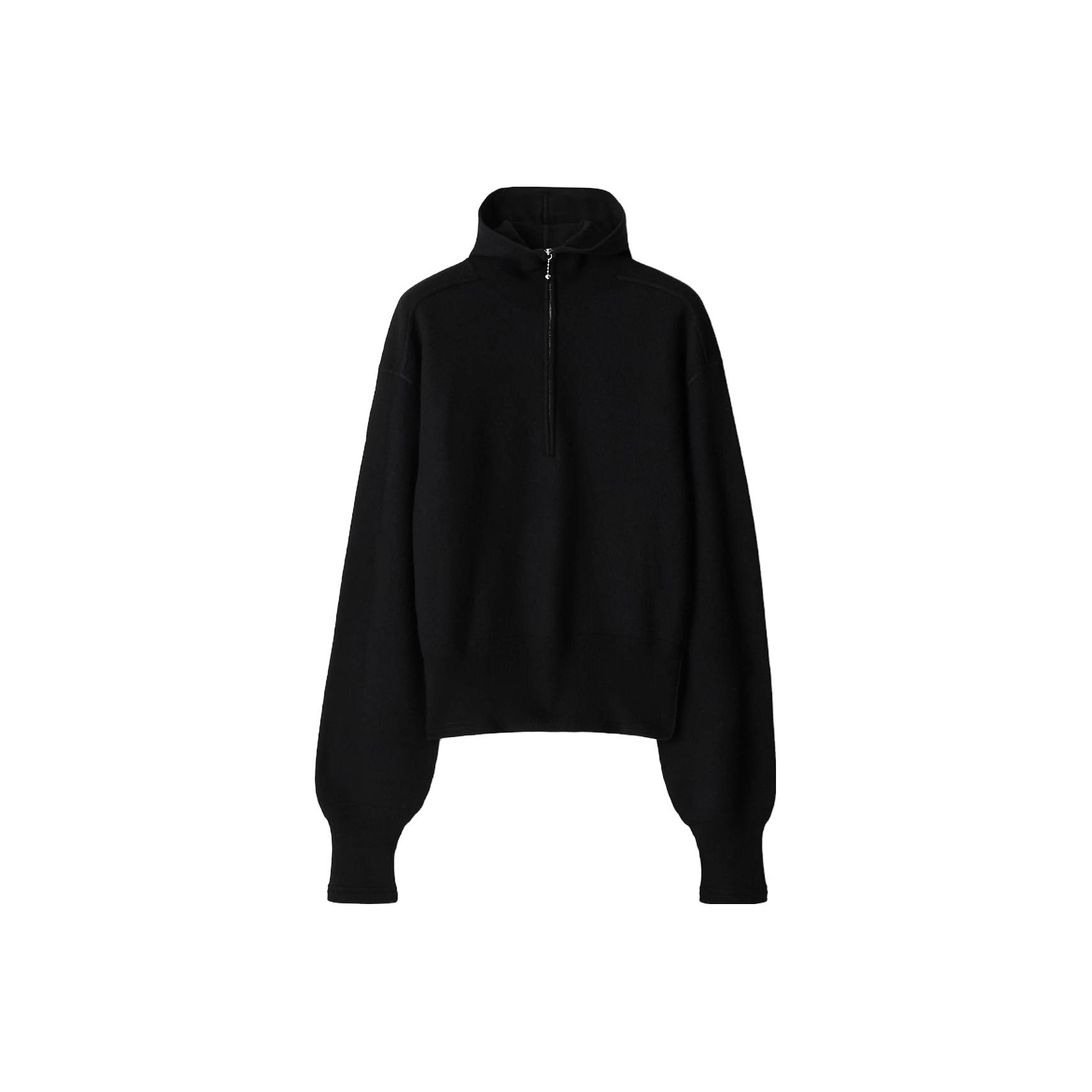 Oatmeal Quarter Zip - POIZON Oatmeal Quarter Zip - POIZON