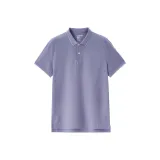 74 Blue Purple