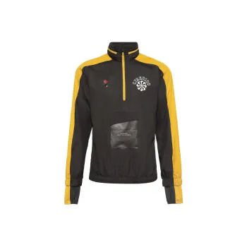 Nike Jackets Men Dark Tin Yellow