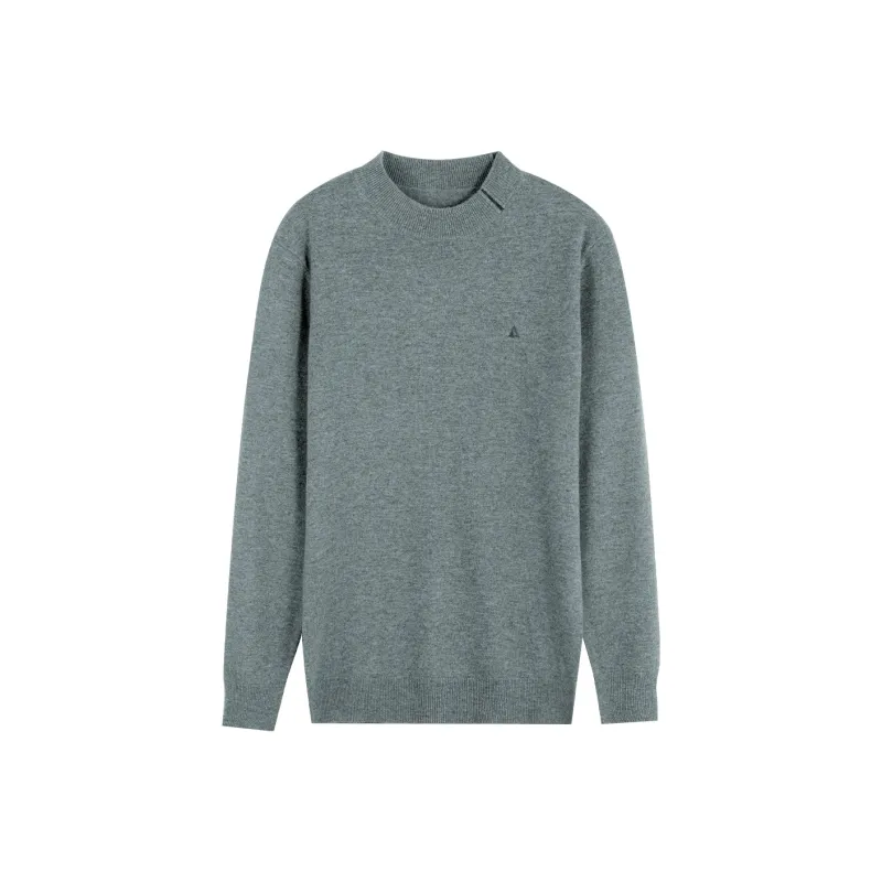 FIRS Cashmere Sweaters Men-6