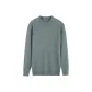 Pea Green