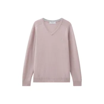 Pringle Of Scotland Wool Sweater