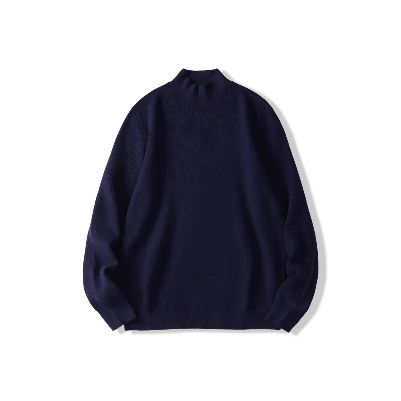 I'm David Knitwear Unisex-4