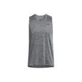 Rhinoceros Gray