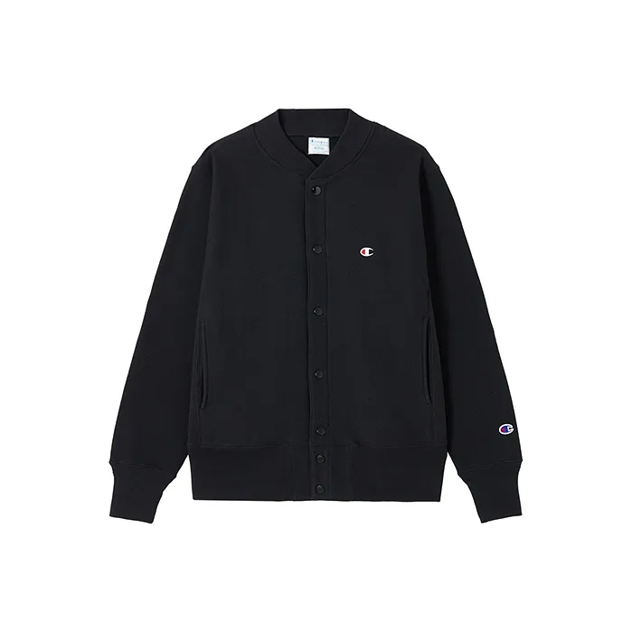 Champion FW24 REVERSE WEAVE Sweatshirt Unisex-3