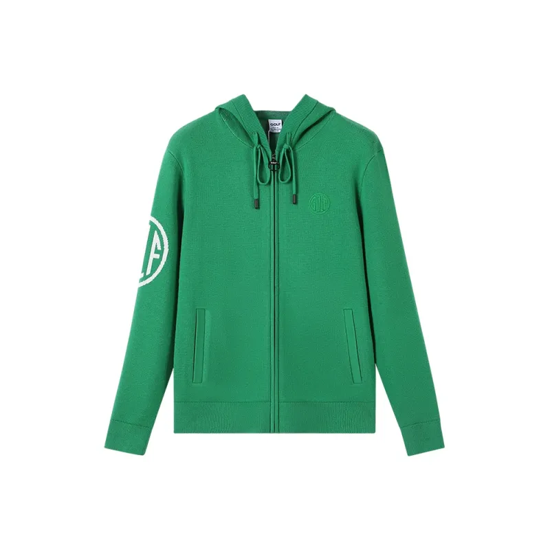 GOLF Sweaters Men-2