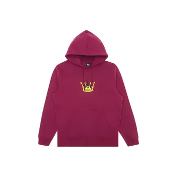 Stussy Sweatshirts Unisex