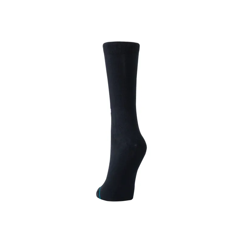 Stance Mid Calf Socks Women's Combo Set-14