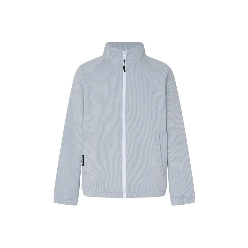 Discovery Expedition Knitwear Unisex-5