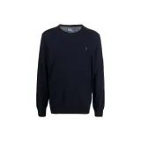 Marine Blue