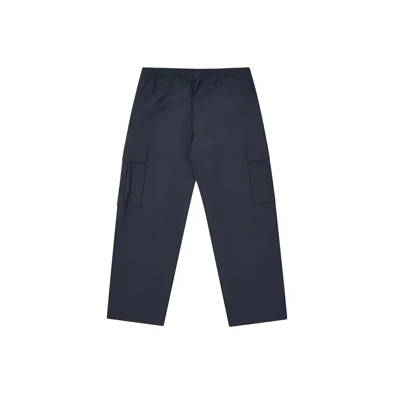 PALACE Shell Cargo-1