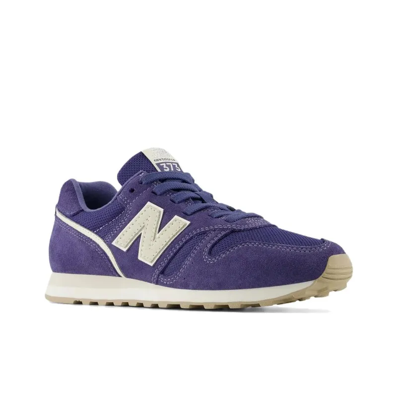 New Balance 373 Dream State Women's-3