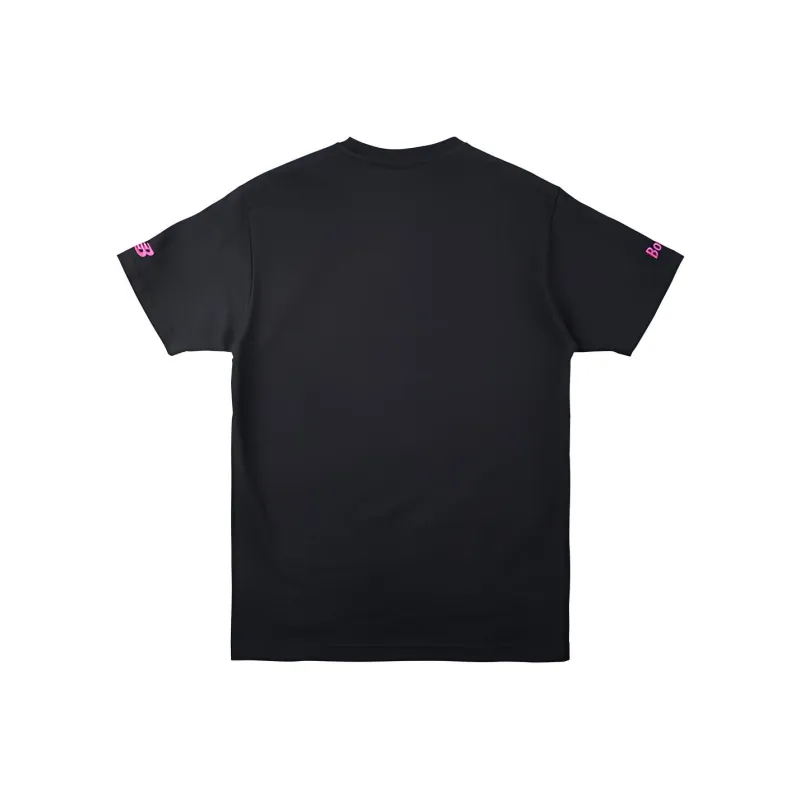 New Balance New Balance X Bodega T Shirts Men-1