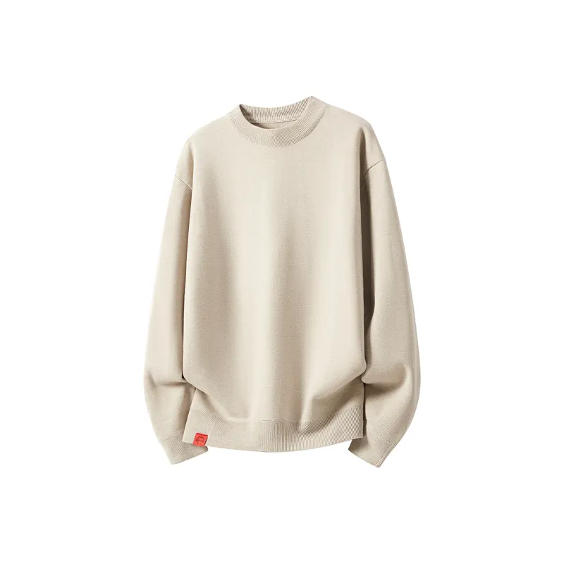 Disney Sweaters Unisex-42