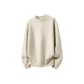 Khaki (CM3977)