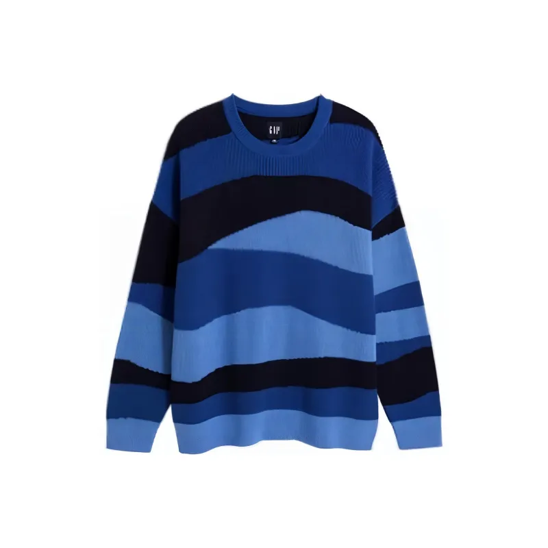 GAP Sweaters Unisex-3