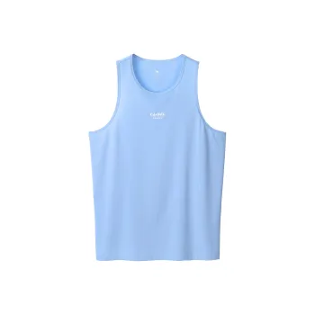 CAMEL Urban Function Series Tank Tops Men