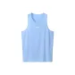 Icy Spring Blue