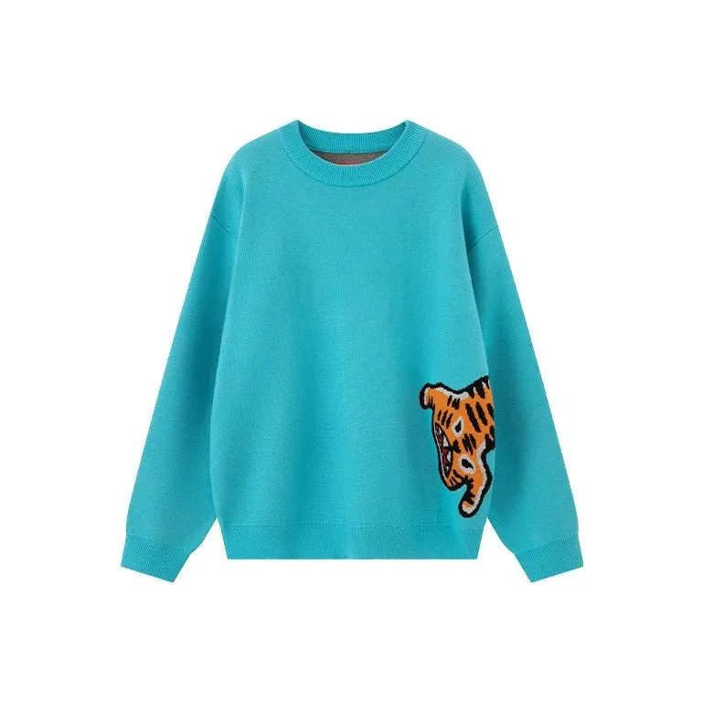 SPRAYGROUND Sweaters Unisex-3
