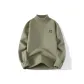 Gray Green