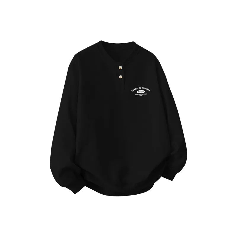 Paddy Julia Sweatshirts Unisex-12