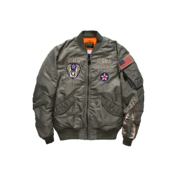 AVIREX Jackets Men