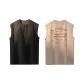 2 Pack (Black+Khaki)