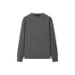 Medium Gray