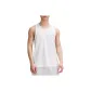 White/WHT