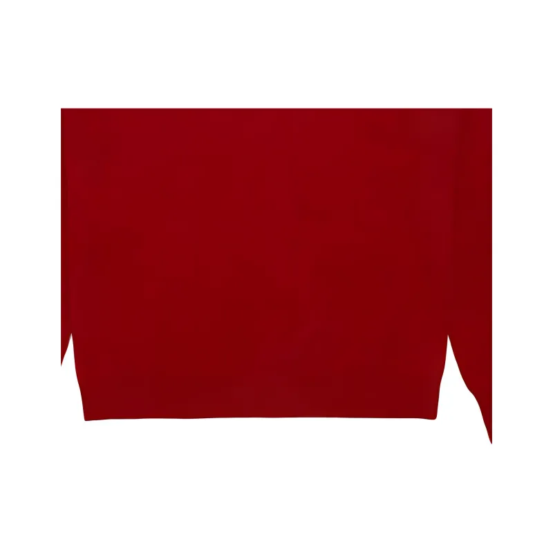 Burberry Sweaters Women's Red-3