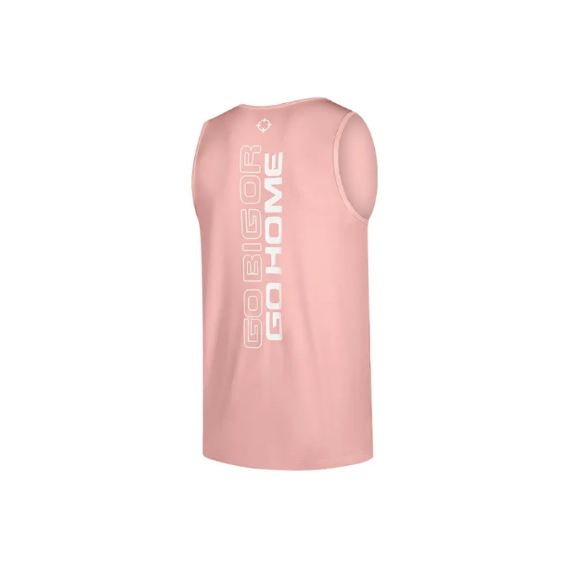 RIGORER Tank Tops Men-33