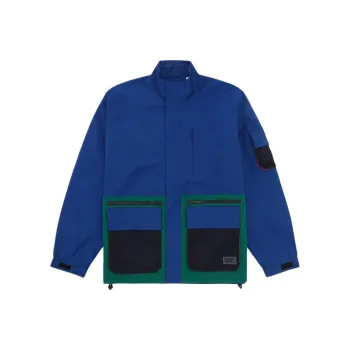 Levis Jackets Men Multicolor