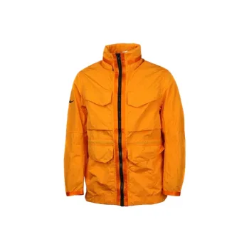 Nike Lightweight Parka Jacket