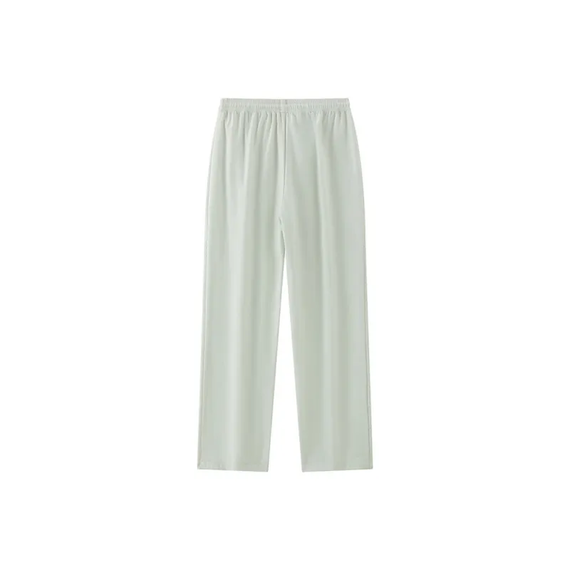 AI3 Iverson China Series Casual Pants Unisex-13
