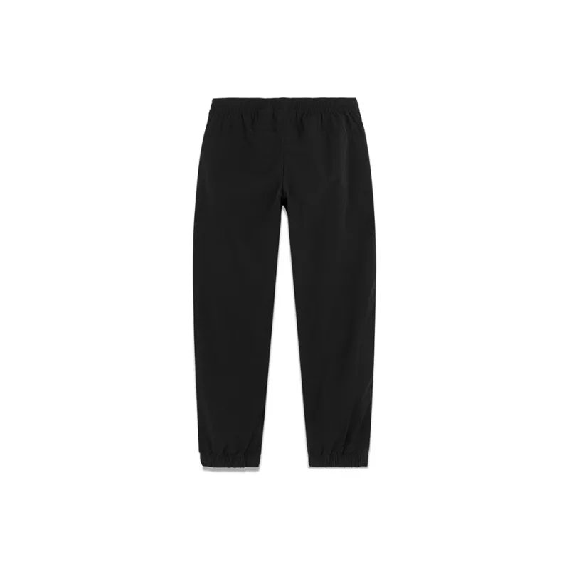 Timberland Casual Pants Women's Black-1