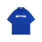 Klein Blue
