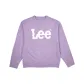 Pink Purple