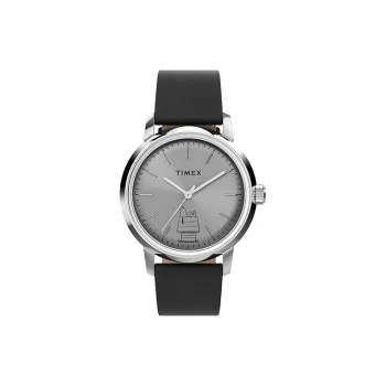TIMEX Men Watch