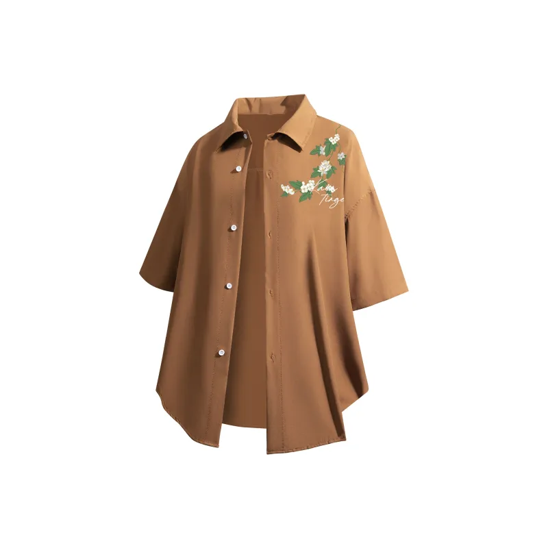 Kastinger Shirts Unisex-12