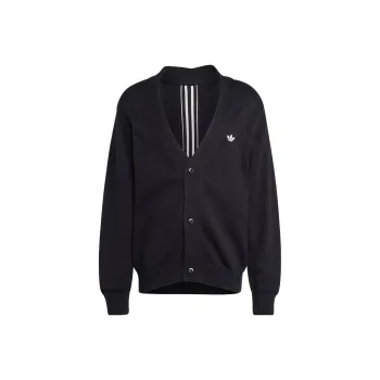 Adidas Originals Knitwear Men Black