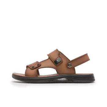 Ritai Beach Sandals Men