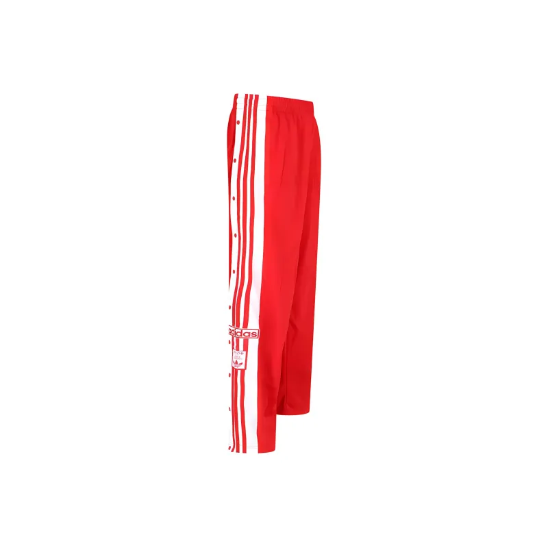 Adidas Originals Adibreak Track Pants-2