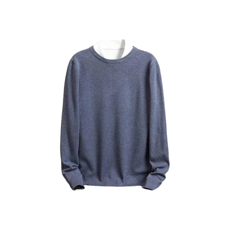SUNDANCE Sweaters Men-9