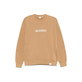 ASPESI Silenzio Sweatshirt