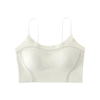Herbal Primer Tank Top Women's 1 Pack
