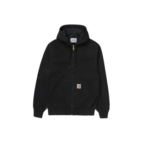 amiri bones logo print hoodie item