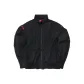 Standard Black