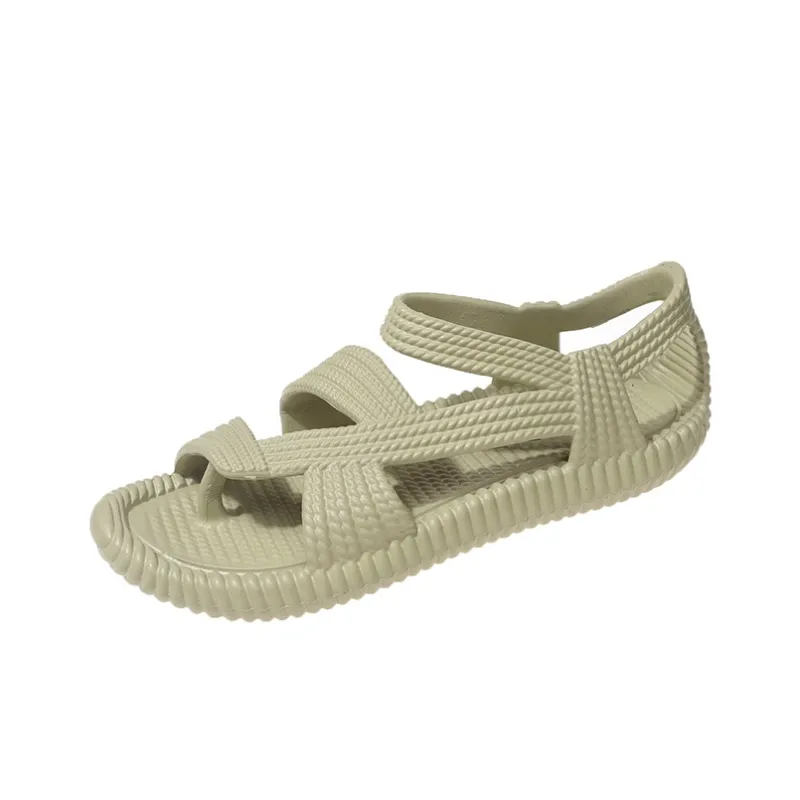 BOLE Beach Sandals Unisex-5